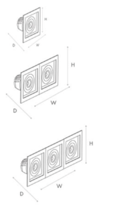 Ekran-Resmi-2023-03-04-20.52.35