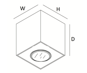 UPPERSIVAUSTUKARETEK
