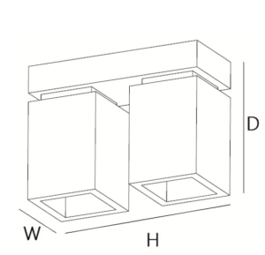 UPPERSIVAUSTUSPOTTTEK