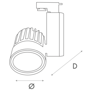 currentrayspotteknik